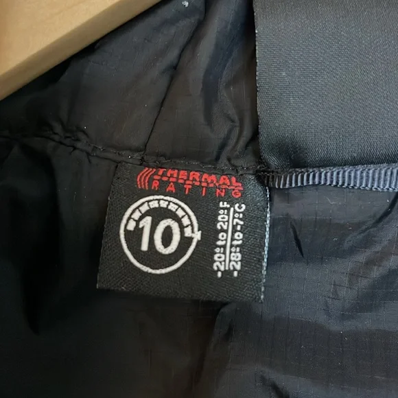 686 Glacier Avenue Down Jacket - Picture 4 of 7